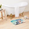 urbathmat context smallsquare1000x1000.1u5 17 - Sword Art Online Merchansie