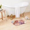 urbathmat context smallsquare1000x1000.1u5 18 - Sword Art Online Merchansie