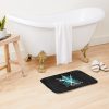 urbathmat context smallsquare1000x1000.1u5 2 - Sword Art Online Merchansie