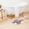urbathmat context smallsquare1000x1000.1u5 20 - Sword Art Online Merchansie