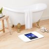 urbathmat context smallsquare1000x1000.1u5 21 - Sword Art Online Merchansie
