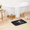 urbathmat context smallsquare1000x1000.1u5 22 - Sword Art Online Merchansie