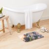 urbathmat context smallsquare1000x1000.1u5 23 - Sword Art Online Merchansie