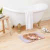 urbathmat context smallsquare1000x1000.1u5 24 - Sword Art Online Merchansie
