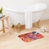 urbathmat context smallsquare1000x1000.1u5 25 - Sword Art Online Merchansie