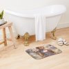 urbathmat context smallsquare1000x1000.1u5 26 - Sword Art Online Merchansie