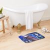 urbathmat context smallsquare1000x1000.1u5 27 - Sword Art Online Merchansie