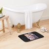 urbathmat context smallsquare1000x1000.1u5 28 - Sword Art Online Merchansie