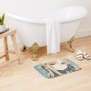 urbathmat context smallsquare1000x1000.1u5 3 - Sword Art Online Merchansie