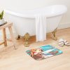 urbathmat context smallsquare1000x1000.1u5 31 - Sword Art Online Merchansie