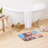 urbathmat context smallsquare1000x1000.1u5 32 - Sword Art Online Merchansie