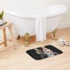 urbathmat context smallsquare1000x1000.1u5 33 - Sword Art Online Merchansie