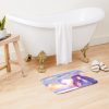 urbathmat context smallsquare1000x1000.1u5 34 - Sword Art Online Merchansie