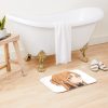 urbathmat context smallsquare1000x1000.1u5 36 - Sword Art Online Merchansie