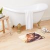 urbathmat context smallsquare1000x1000.1u5 4 - Sword Art Online Merchansie