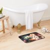 urbathmat context smallsquare1000x1000.1u5 5 - Sword Art Online Merchansie