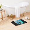 urbathmat context smallsquare1000x1000.1u5 6 - Sword Art Online Merchansie