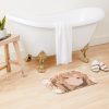 urbathmat context smallsquare1000x1000.1u5 7 - Sword Art Online Merchansie