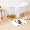 urbathmat context smallsquare1000x1000.1u5 8 - Sword Art Online Merchansie