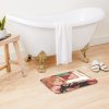 urbathmat context smallsquare1000x1000.1u5 9 - Sword Art Online Merchansie