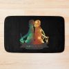 urbathmat flatlay largesquare1000x1000.1u5 - Sword Art Online Merchansie
