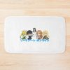 urbathmat flatlay largesquare1000x1000.1u5 11 - Sword Art Online Merchansie