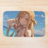 urbathmat flatlay largesquare1000x1000.1u5 12 - Sword Art Online Merchansie