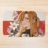 urbathmat flatlay largesquare1000x1000.1u5 14 - Sword Art Online Merchansie