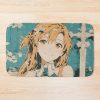urbathmat flatlay largesquare1000x1000.1u5 15 - Sword Art Online Merchansie
