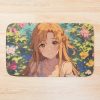 urbathmat flatlay largesquare1000x1000.1u5 16 - Sword Art Online Merchansie