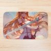 urbathmat flatlay largesquare1000x1000.1u5 18 - Sword Art Online Merchansie