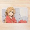 urbathmat flatlay largesquare1000x1000.1u5 19 - Sword Art Online Merchansie