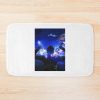 urbathmat flatlay largesquare1000x1000.1u5 21 - Sword Art Online Merchansie