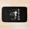 urbathmat flatlay largesquare1000x1000.1u5 22 - Sword Art Online Merchansie