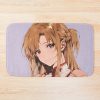 urbathmat flatlay largesquare1000x1000.1u5 24 - Sword Art Online Merchansie