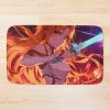 urbathmat flatlay largesquare1000x1000.1u5 25 - Sword Art Online Merchansie