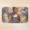 urbathmat flatlay largesquare1000x1000.1u5 26 - Sword Art Online Merchansie