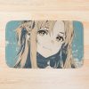 urbathmat flatlay largesquare1000x1000.1u5 3 - Sword Art Online Merchansie
