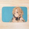 urbathmat flatlay largesquare1000x1000.1u5 30 - Sword Art Online Merchansie