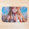urbathmat flatlay largesquare1000x1000.1u5 32 - Sword Art Online Merchansie