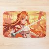 urbathmat flatlay largesquare1000x1000.1u5 35 - Sword Art Online Merchansie