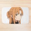 urbathmat flatlay largesquare1000x1000.1u5 36 - Sword Art Online Merchansie