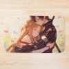 urbathmat flatlay largesquare1000x1000.1u5 4 - Sword Art Online Merchansie
