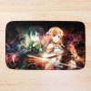 urbathmat flatlay largesquare1000x1000.1u5 5 - Sword Art Online Merchansie