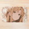 urbathmat flatlay largesquare1000x1000.1u5 7 - Sword Art Online Merchansie