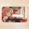 urbathmat flatlay largesquare1000x1000.1u5 9 - Sword Art Online Merchansie