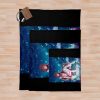 urblanket comparesquarex1000.1u2 10 - Sword Art Online Merchansie