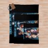urblanket comparesquarex1000.1u2 - Sword Art Online Merchansie