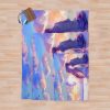 urblanket comparesquarex1000.1u2 11 - Sword Art Online Merchansie