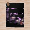 urblanket comparesquarex1000.1u2 12 - Sword Art Online Merchansie